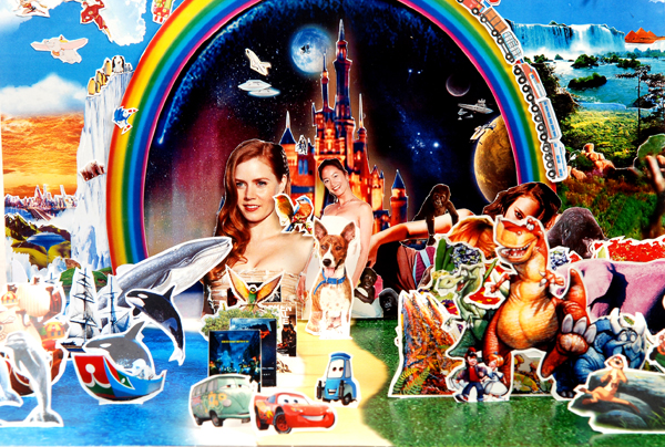 MyHeart06.jpg MyHeart06.jpg