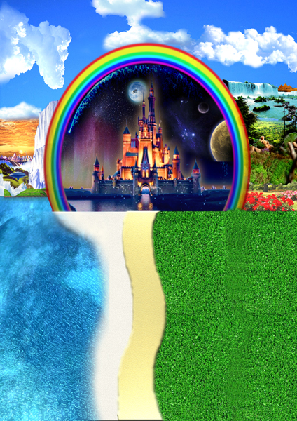 MyHeart14.jpg MyHeart14.jpg