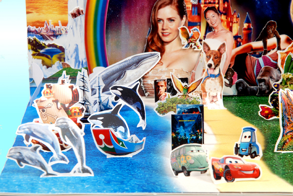 MyHeart07.jpg MyHeart07.jpg