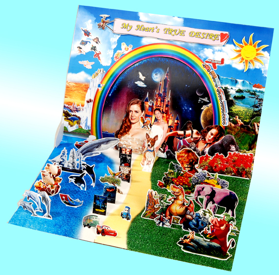 MyHeart03.jpg MyHeart03.jpg