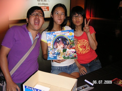 與女神合照02.JPG 與女神合照02.JPG