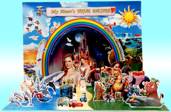 MyHeart02.jpg MyHeart02.jpg