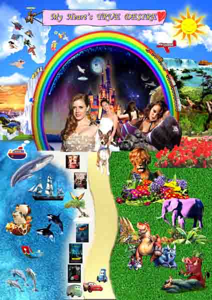 MyHeart12.jpg MyHeart12.jpg