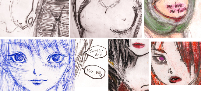 Cover Punk GIRLs.jpg Cover Punk GIRLs.jpg