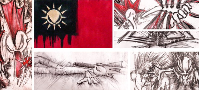 Cover Punk BOY.jpg Cover Punk BOY.jpg