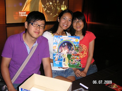 與女神合照01.JPG 與女神合照01.JPG