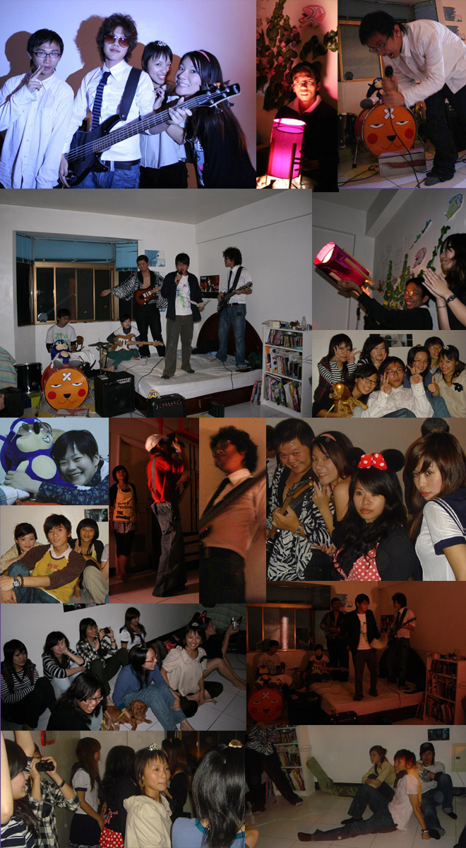 660X1200-3rdFloor .jpg 660X1200-3rdFloor .jpg