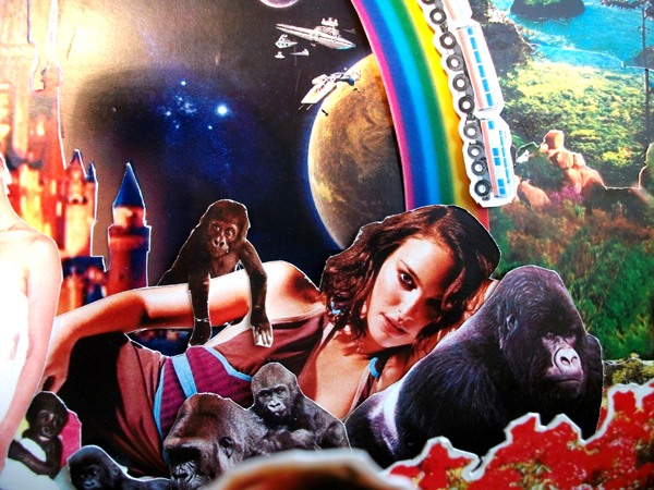 MyHeart08.jpg MyHeart08.jpg