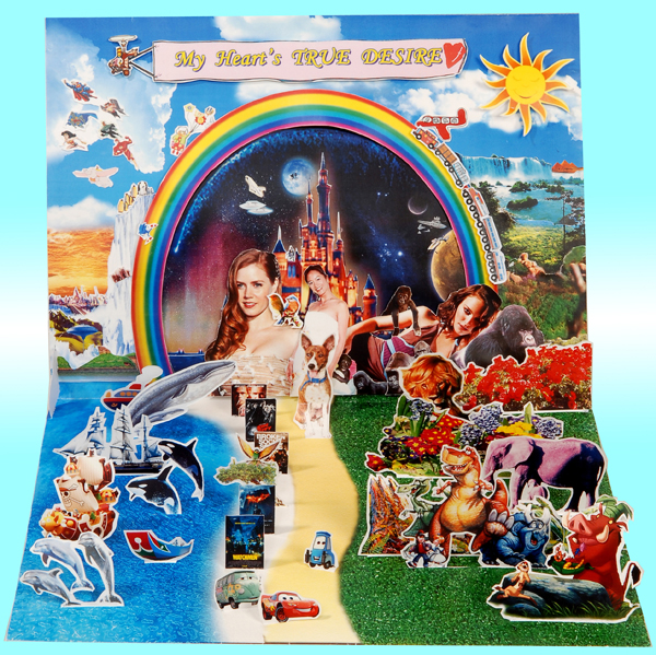 MyHeart01.jpg MyHeart01.jpg