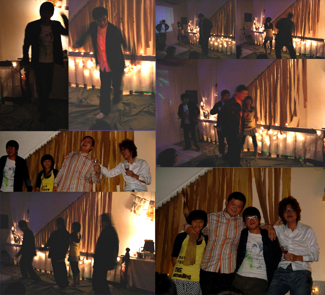 660X600-dancing.jpg 660X600-dancing.jpg