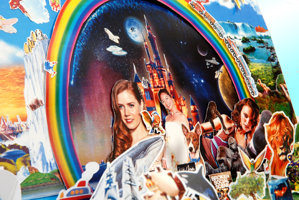 MyHeart05.jpg MyHeart05.jpg