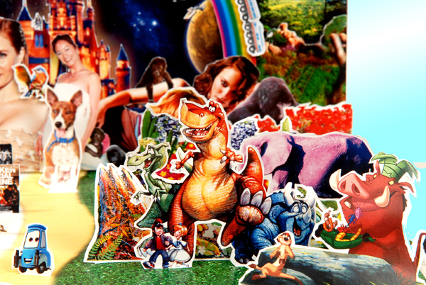 MyHeart09.jpg MyHeart09.jpg