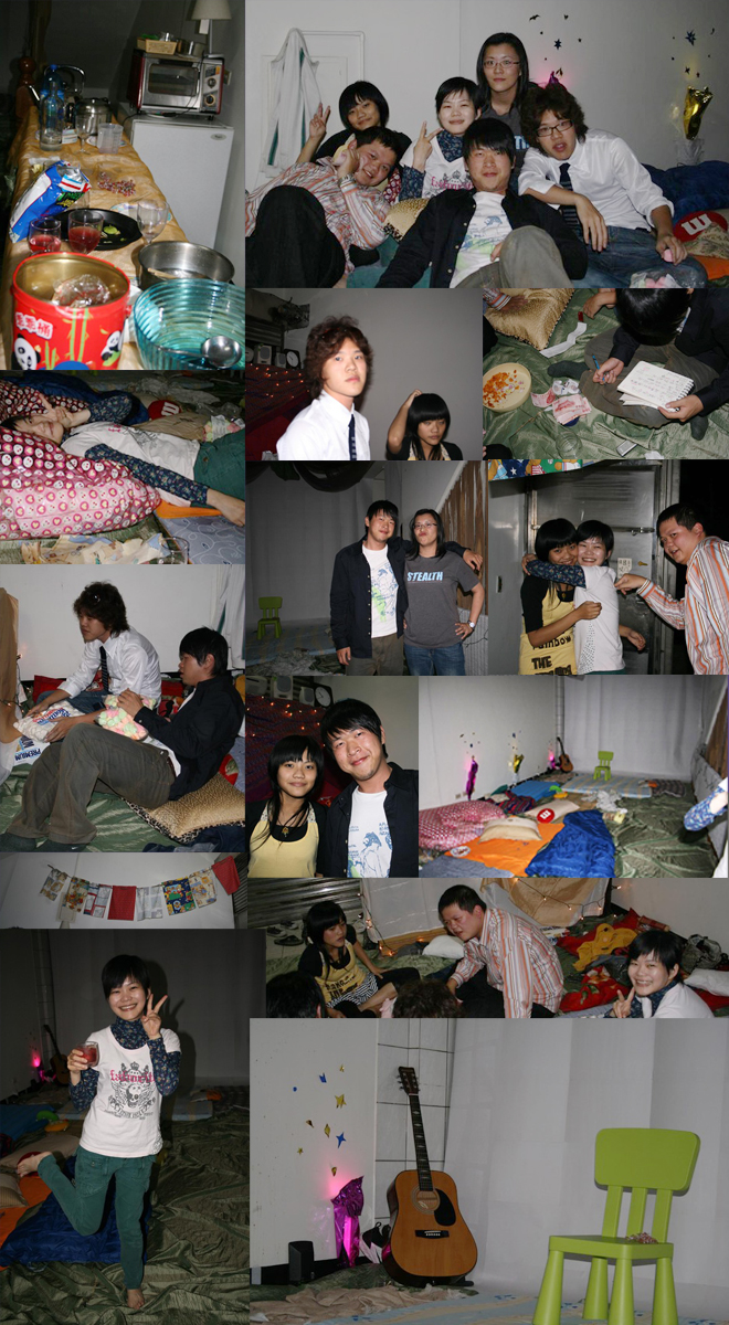 660X1200-ending.jpg 660X1200-ending.jpg