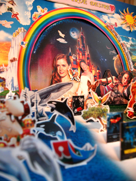 MyHeart11.jpg MyHeart11.jpg