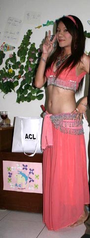 LIKI肚皮舞.jpg LIKI肚皮舞.jpg