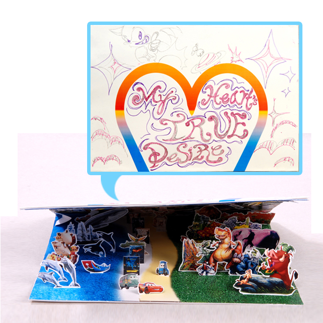 My Heart 15+16.jpg My Heart 15+16.jpg