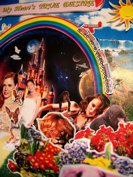 MyHeart10.jpg MyHeart10.jpg