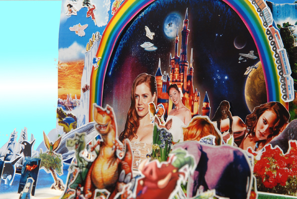 MyHeart04.jpg MyHeart04.jpg