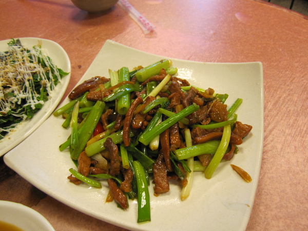 IMG_0014.JPG IMG_0014.JPG