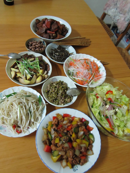 IMG_0162.jpg IMG_0162.jpg