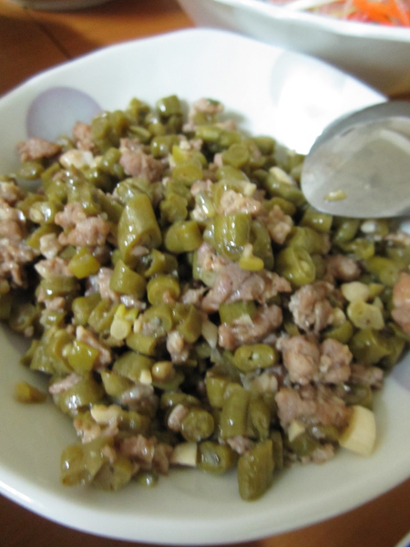 IMG_0167.jpg IMG_0167.jpg