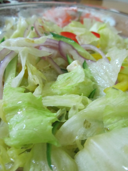 IMG_0168.jpg IMG_0168.jpg