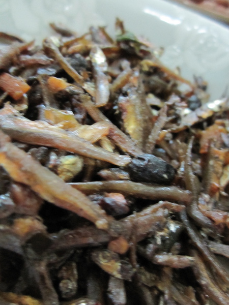 IMG_0172.jpg IMG_0172.jpg