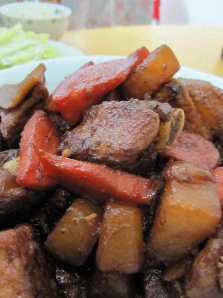 IMG_0173.jpg IMG_0173.jpg