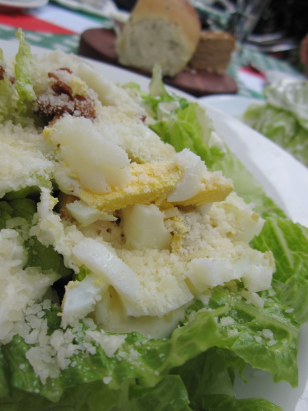 IMG_0201.jpg IMG_0201.jpg