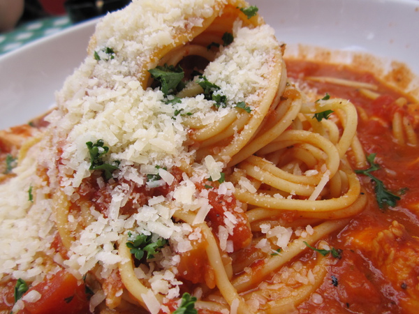 IMG_0218.JPG IMG_0218.JPG