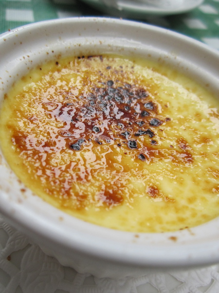 IMG_0234.jpg IMG_0234.jpg