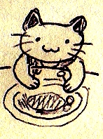 img027.jpg img027.jpg