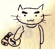 img0311.jpg img0311.jpg