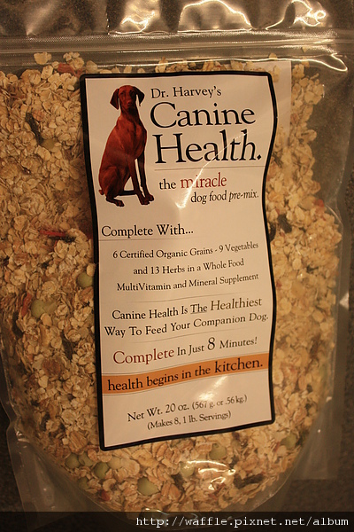 IMG_8361.JPG IMG_8361.JPG