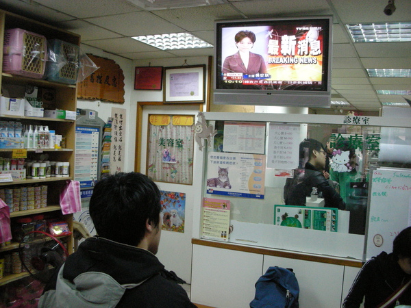 DSCN6500.JPG DSCN6500.JPG