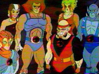 group5a2.jpg group5a2.jpg