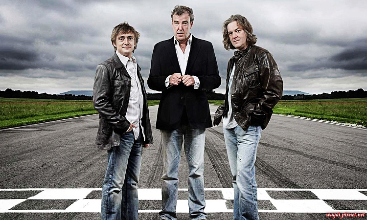 topgear.jpg topgear.jpg