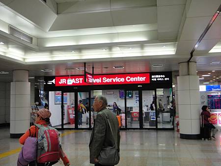 DSC02035_fixed DSC02035_fixed