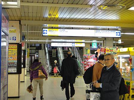 DSC02029_fixed DSC02029_fixed