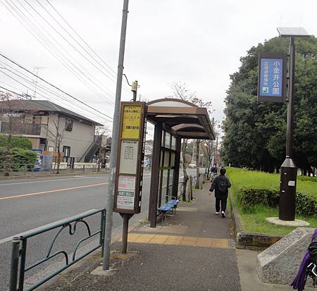 DSC01084_fixed DSC01084_fixed