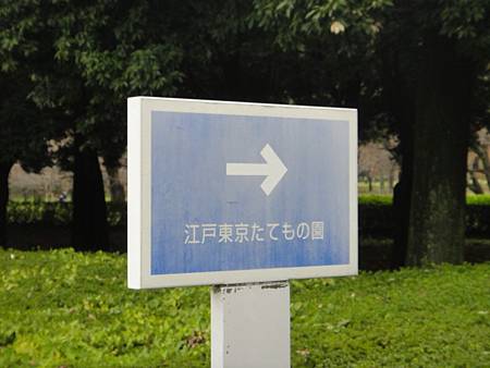 DSC01085_fixed DSC01085_fixed