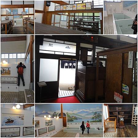 kotakarayu kotakarayu