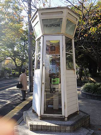 DSC01309_fixed DSC01309_fixed