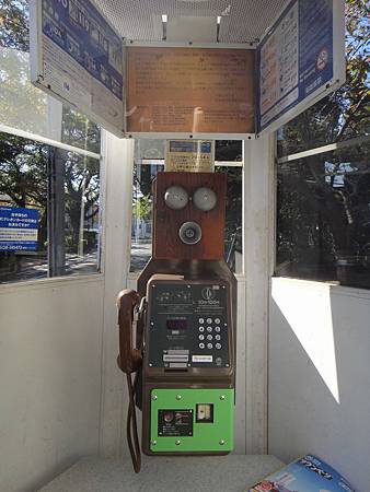 DSC01310_fixed DSC01310_fixed