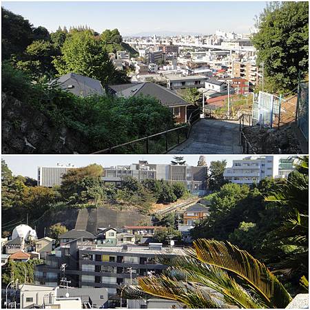 other_side other_side