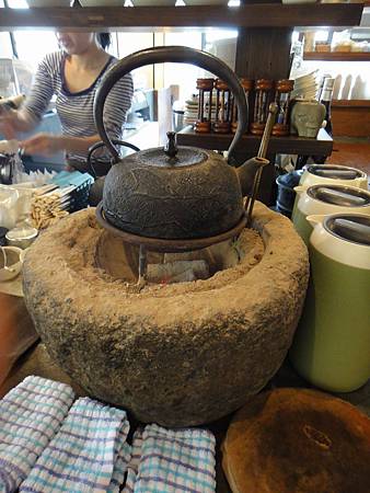 DSC01355_fixed DSC01355_fixed