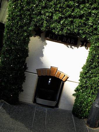 DSC01357_fixed DSC01357_fixed