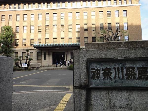 DSC01360_fixed DSC01360_fixed