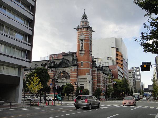 DSC01361_fixed DSC01361_fixed