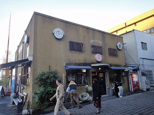 DSC01398_fixed DSC01398_fixed